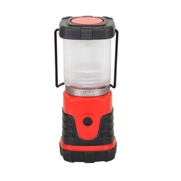 Stansport Stansport 250 Lumen LED Lantern