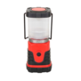 Stansport 250 Lumen LED Lantern