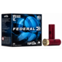 Federal Top Gun 12 Gauge 2-3/4" 1-1/8oz #7.5