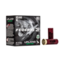 Federal Upland 12 Gauge 2-3/4" 1-1/4oz #5 Steel