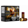 Federal Prairie Storm 28 Gauge 2-3/4" 13/16oz #6 FS Lead