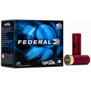 Federal Top Gun 410 Bore  2-1/2" 1/2oz #7-1/2