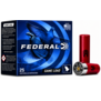 Federal Game Load 410 Bore 3" 11/16oz #7-1/2 Lead