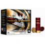 Federal High OverAll Target Load 410 Bore 2 1/2" 1/2oz #8-1/2