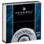 Federal Champion 209A Shotshell Primers
