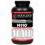 Hodgdon H110 Powder 1lb