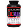 Hodgdon LIL'GUN Powder 1lb