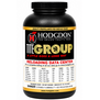 Hodgdon TiteGroup Powder 1lb