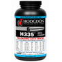 Hodgdon H335 Powder 1lb