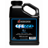 Hodgdon CFE 223 Powder 8lb