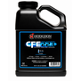 Hodgdon CFE 223 Powder 8lb