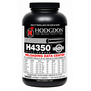 Hodgdon H4350 Powder 1lb