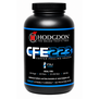 Hodgdon CFE 223 Powder 1lb