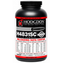 Hodgdon H4831SC Powder 1lb