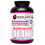 Hodgdon Benchmark Powder 1lb