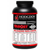 Hodgdon Varget Powder 1lb