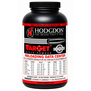 Hodgdon Varget Powder 1lb