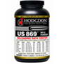 Hodgdon US 869 Powder 1lb