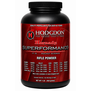 Hodgdon Superformance Powder 1lb