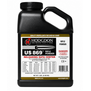 Hodgdon US 869 Powder 8lbs
