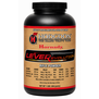 Hodgdon LeveRevolution Powder 1lb