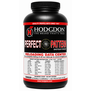 Hodgdon Perfect Pattern Powder 1lb
