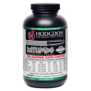 Hodgdon Retumbo Powder 1lb
