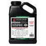 Hodgdon Retumbo Powder 8lbs