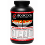 Hodgdon Longshot Powder 1lb