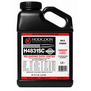 Hodgdon H4831SC Powder 8lbs