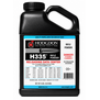 Hodgdon H335 Powder 8lbs