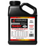 Hodgdon Varget Powder 8lbs
