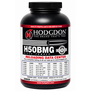 Hodgdon H50BMG Powder 1lb