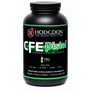 Hodgdon CFE Pistol Powder 1lb