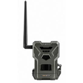 Spypoint Flex-M Cellular Trail Camera