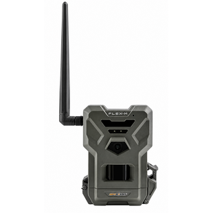 Spypoint Flex-M Cellular Trail Camera