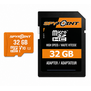 Spypoint 32GB Memory Card
