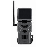 Spypoint Flex-S Dark Cellular Trail Camera