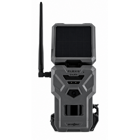 Spypoint Flex-S Dark Cellular Trail Camera