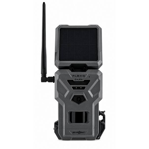 Spypoint Spypoint Flex-S Dark Cellular Trail Camera