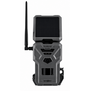 Spypoint Flex-S Dark Cellular Trail Camera