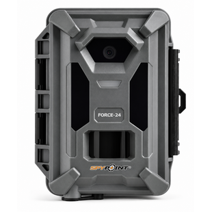 Spypoint Force-24 Trail Camera