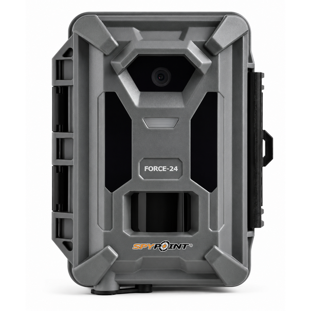Spypoint Spypoint Force-24 Trail Camera
