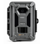 Spypoint Force-24 Trail Camera