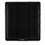 SpyPoint Compact Lithium Battery Solar Panel