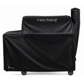 Recteq Flag Ship 1100 Grill Cover