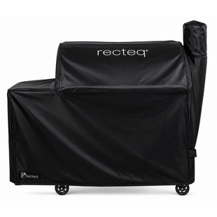 Recteq Flag Ship 1100 Grill Cover