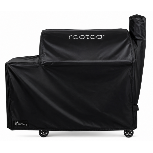 Recteq Recteq Flag Ship 1100 Grill Cover