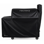 Recteq Flag Ship 1100 Grill Cover