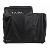 Recteq Deck Boss 800 Grill Cover